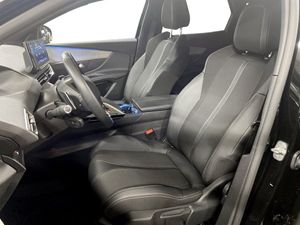 Peugeot 3008 bild 4