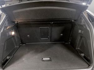 Peugeot 3008 bild 18