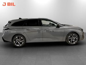 Peugeot 308 SW bild 17