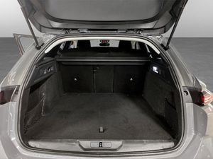 Peugeot 308 SW bild 19