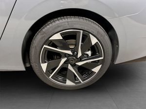 Peugeot 308 SW bild 18