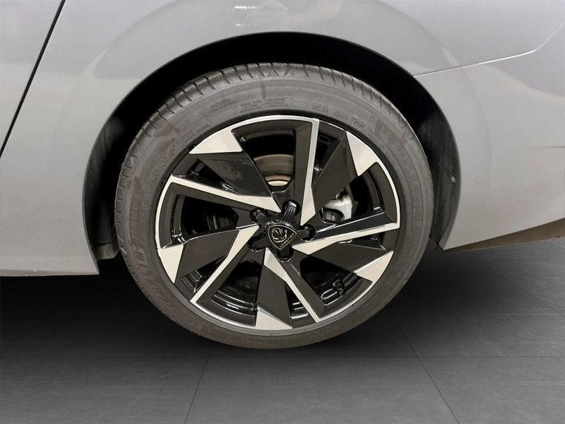 Peugeot 308 SW bild 18