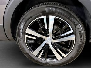 Peugeot 5008 bild 18