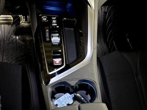 Peugeot 5008 bild 13