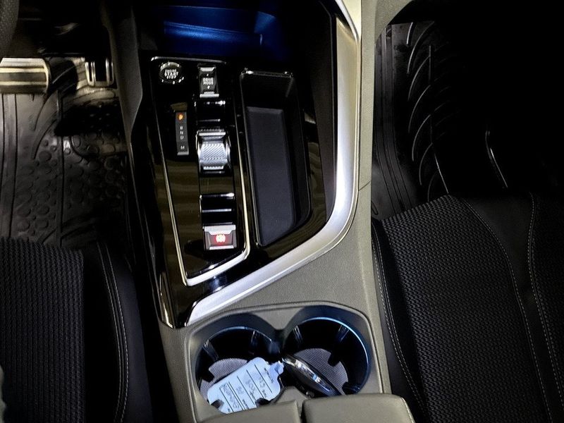 Peugeot 5008 bild 13