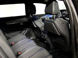 Peugeot 5008 bild 15
