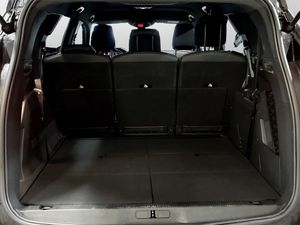 Peugeot 5008 bild 19