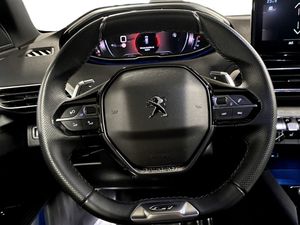 Peugeot 5008 bild 7