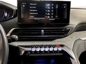 Peugeot 5008 bild 12