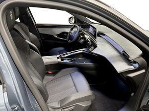 Peugeot 5008 bild 11