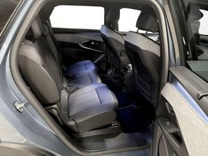 Peugeot 5008 bild 12
