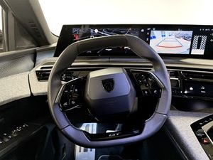 Peugeot 5008 bild 6