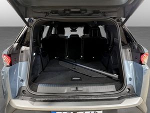 Peugeot 5008 bild 14