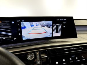 Peugeot 5008 bild 9