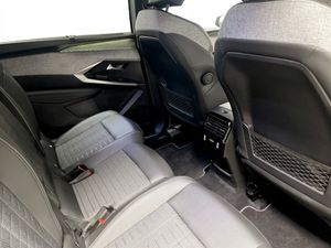 Peugeot 5008 bild 15