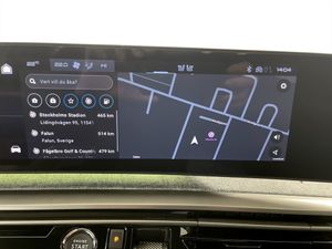 Peugeot 5008 bild 10