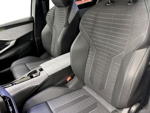 Peugeot 5008 bild 6