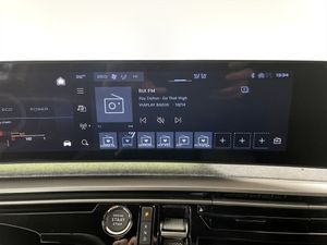 Peugeot 5008 bild 12