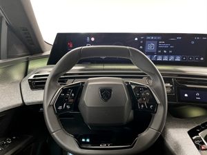 Peugeot 5008 bild 8