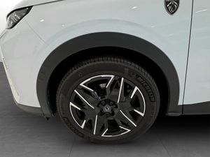 Peugeot 5008 bild 15