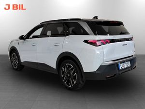 Peugeot 5008 bild 4