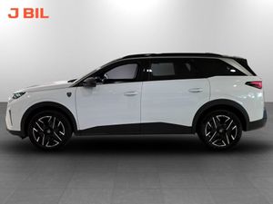 Peugeot 5008 bild 14