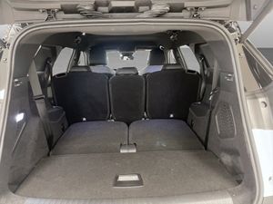 Peugeot 5008 bild 18