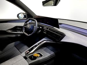 Peugeot 5008 bild 12