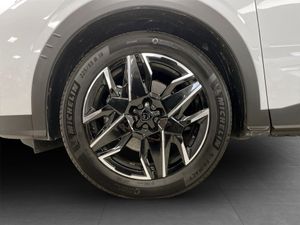 Peugeot 5008 bild 17