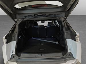 Peugeot 5008 bild 16