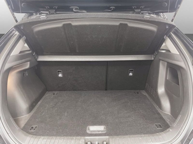 Hyundai Kona bild 15