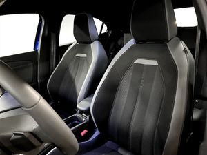 Opel Mokka bild 5