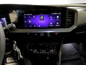 Opel Mokka bild 12