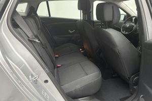 Renault Megane bild 8