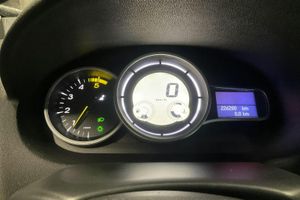 Renault Megane bild 10