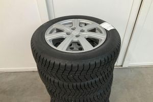 Toyota Yaris bild 12
