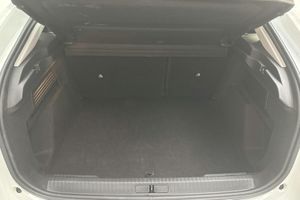 Citroen C4 bild 9