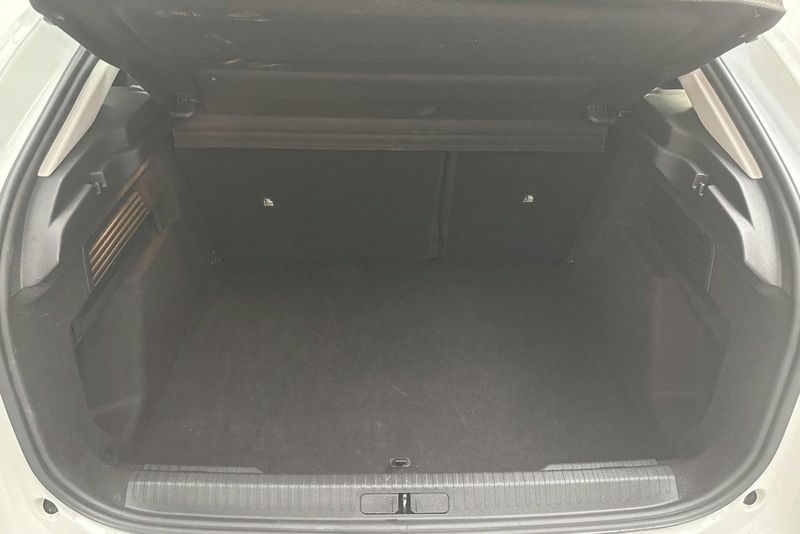 Citroen C4 bild 9