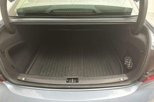 Volvo S90 bild 9