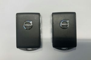 Volvo S90 bild 14