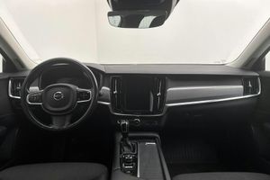 Volvo S90 bild 6