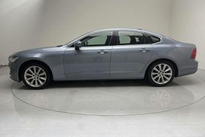 Volvo S90 bild 2
