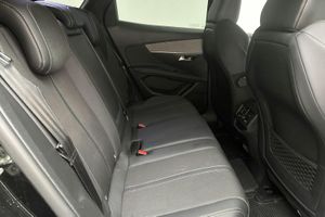 Peugeot 3008 bild 7