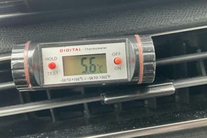 Peugeot 3008 bild 11