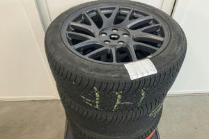 Tesla Model 3 bild 18