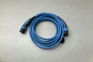 Tesla Model 3 bild 16