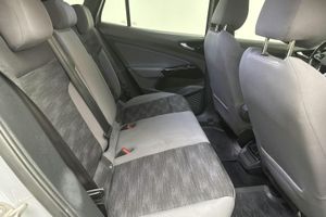 Volkswagen ID.4 bild 8