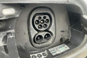 Volkswagen ID.4 bild 14