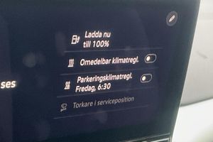 Volkswagen ID.4 bild 12