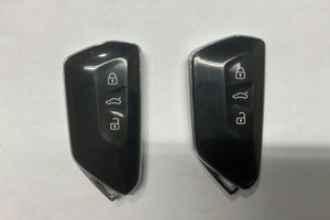 Volkswagen ID.4 bild 16